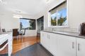 Property photo of 119 Nixon Street Devonport TAS 7310