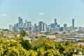 Property photo of 6/28 Little Street Albion QLD 4010