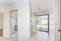 Property photo of 6 Cleopatra Circuit Bertram WA 6167