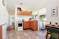 Property photo of 41 Tirriki Street Charlestown NSW 2290