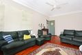 Property photo of 41 Tirriki Street Charlestown NSW 2290