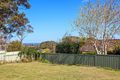 Property photo of 41 Tirriki Street Charlestown NSW 2290