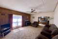 Property photo of 149 Knox Lane Broken Hill NSW 2880