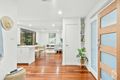 Property photo of 25 Sproule Circuit Evatt ACT 2617