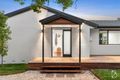 Property photo of 25 Sproule Circuit Evatt ACT 2617