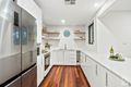 Property photo of 25 Sproule Circuit Evatt ACT 2617