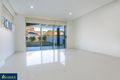 Property photo of 45A Picnic Point Road Panania NSW 2213