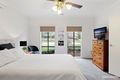 Property photo of 4 Otway Place Pakenham VIC 3810
