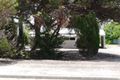 Property photo of 48 Flinders Avenue Coffin Bay SA 5607