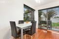 Property photo of 119 Nixon Street Devonport TAS 7310
