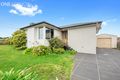 Property photo of 119 Nixon Street Devonport TAS 7310