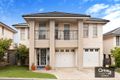 Property photo of 15 Adventure Place Rouse Hill NSW 2155