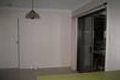 Property photo of 84 Bainbridge Street Ormiston QLD 4160