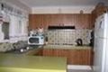 Property photo of 84 Bainbridge Street Ormiston QLD 4160