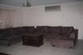 Property photo of 84 Bainbridge Street Ormiston QLD 4160