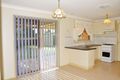 Property photo of 37 Carinya Avenue Manilla NSW 2346