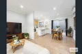 Property photo of 5 Barry Street Killara VIC 3691