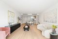 Property photo of 1 Monash Road Gladesville NSW 2111