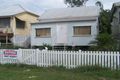 Property photo of 310 East Street Depot Hill QLD 4700