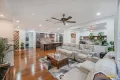 Property photo of 121 Balmain Road Mickleham VIC 3064
