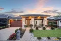 Property photo of 121 Balmain Road Mickleham VIC 3064