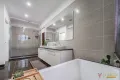 Property photo of 121 Balmain Road Mickleham VIC 3064