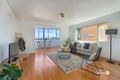 Property photo of 6/28 Little Street Albion QLD 4010