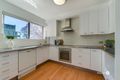 Property photo of 6/28 Little Street Albion QLD 4010