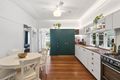 Property photo of 34 Chiswick Road Bardon QLD 4065