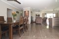 Property photo of 1 Henrietta Place Mooroobool QLD 4870