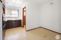 Property photo of 6/41 Kent Street Sebastopol VIC 3356