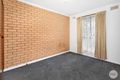 Property photo of 6/41 Kent Street Sebastopol VIC 3356