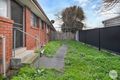 Property photo of 6/41 Kent Street Sebastopol VIC 3356