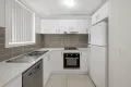 Property photo of 1/174 Glossop Street St Marys NSW 2760