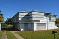 Property photo of 108 Rodboro Street Berserker QLD 4701
