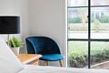 Property photo of 4 Otway Place Pakenham VIC 3810