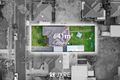 Property photo of 1 Barton Road Clayton South VIC 3169