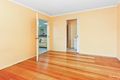 Property photo of 10 Anora Crescent Mulgrave VIC 3170
