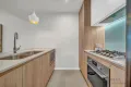 Property photo of 107/131 Sir Fred Schonell Drive St Lucia QLD 4067