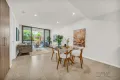 Property photo of 107/131 Sir Fred Schonell Drive St Lucia QLD 4067