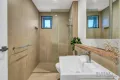 Property photo of 107/131 Sir Fred Schonell Drive St Lucia QLD 4067