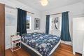 Property photo of 34 Chiswick Road Bardon QLD 4065
