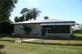 Property photo of 19 Anne Street St George QLD 4487