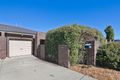 Property photo of 24 Constance Stone Street Macgregor ACT 2615