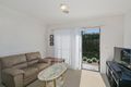 Property photo of 24 Constance Stone Street Macgregor ACT 2615