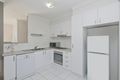 Property photo of 24 Constance Stone Street Macgregor ACT 2615