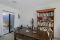 Property photo of 24 Constance Stone Street Macgregor ACT 2615