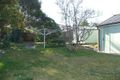Property photo of 13 Forrest Avenue Earlwood NSW 2206