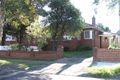 Property photo of 13 Forrest Avenue Earlwood NSW 2206