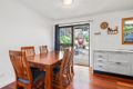 Property photo of 21 Woolard Road Springfield NSW 2250